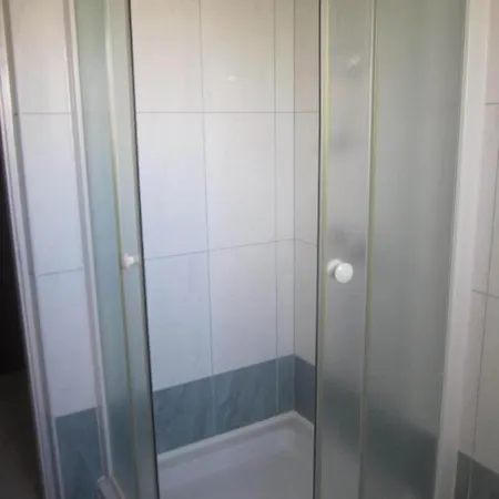 Appartement Marica Brodarica (Sibenik-Knin)