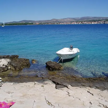 Appartement Marica *