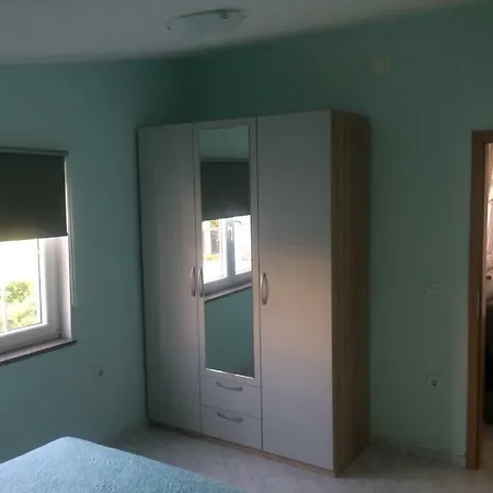 Appartement Marica Brodarica (Sibenik-Knin)