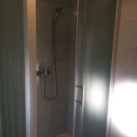 Appartement Marica Brodarica (Sibenik-Knin)