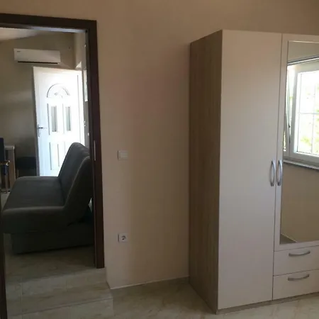 Appartement Marica *