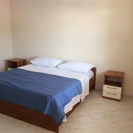 Appartement Marica *