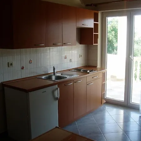Marica Appartement