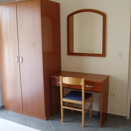 Appartement Marica *