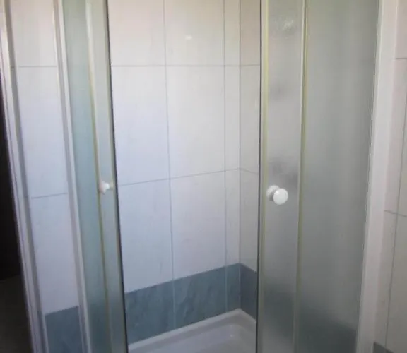 Апартаменты Marica Бродарица