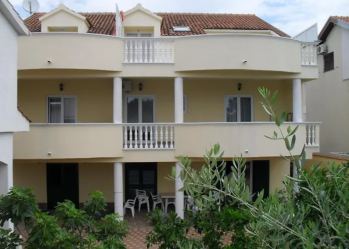 Marica Бродарица