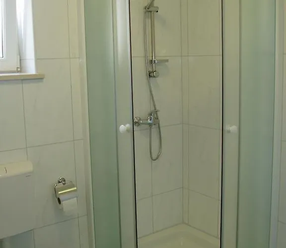 Апартаменты Marica