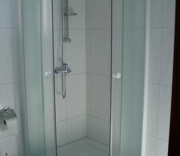 Marica Бродарица