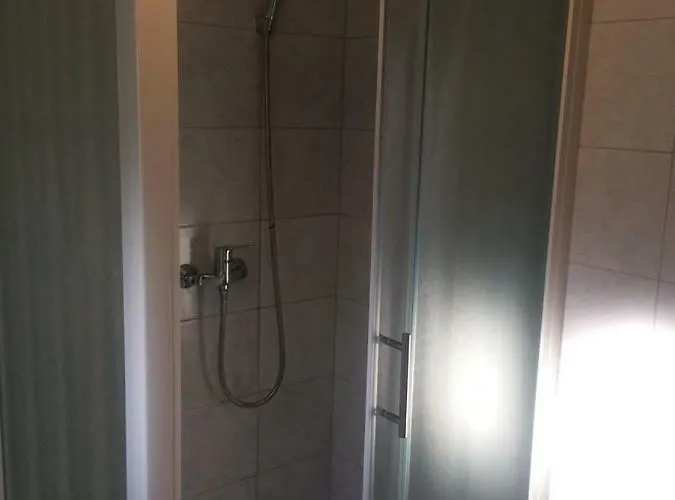 アパート Marica ブロダリツァ