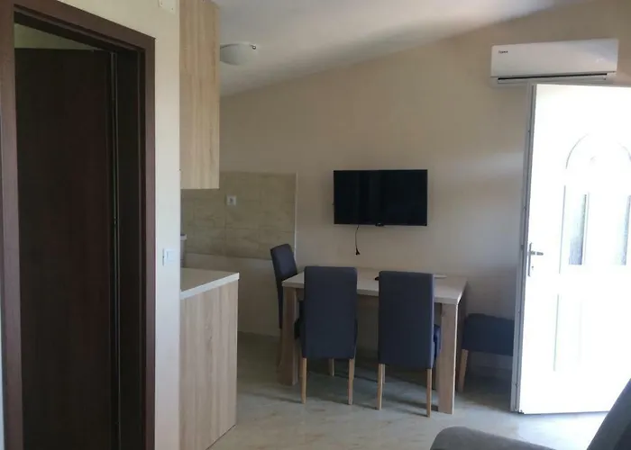 Marica * Бродарица