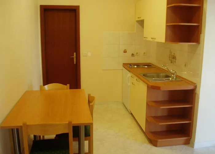 Marica Бродарица