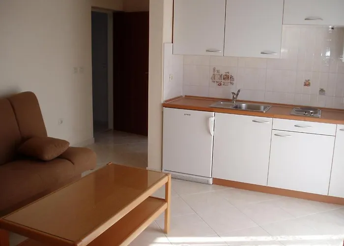 Marica Бродарица