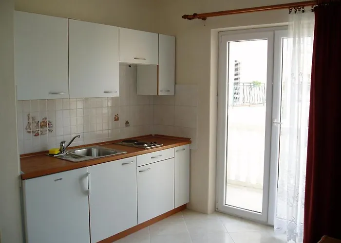 Marica * ブロダリツァ