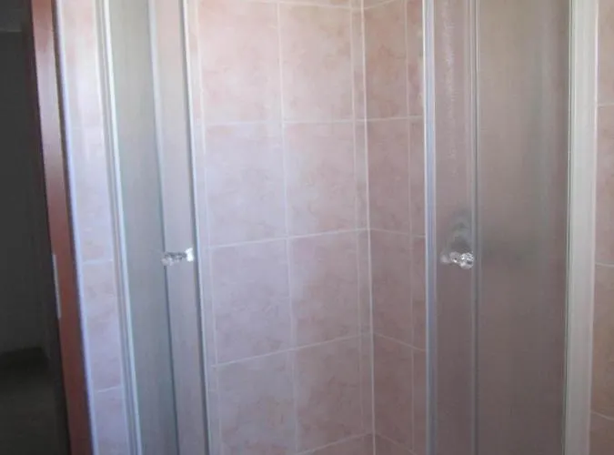 Апартаменты Marica