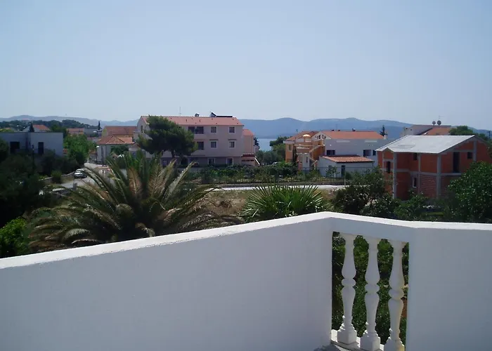 Marica * Бродарица